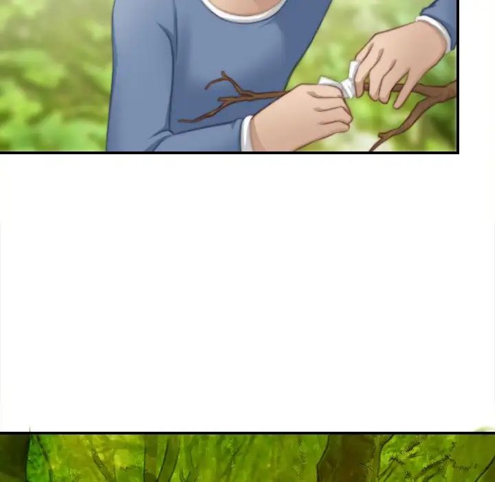 秘密工坊第24话