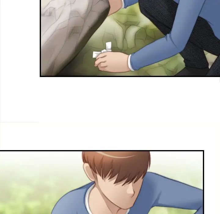 秘密工坊第24话