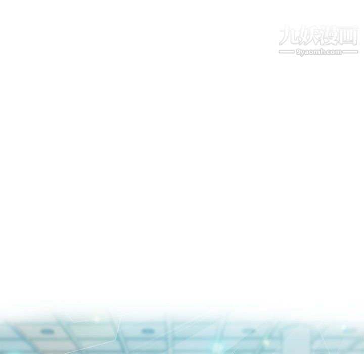 继母的姐妹们第27话【最终话】