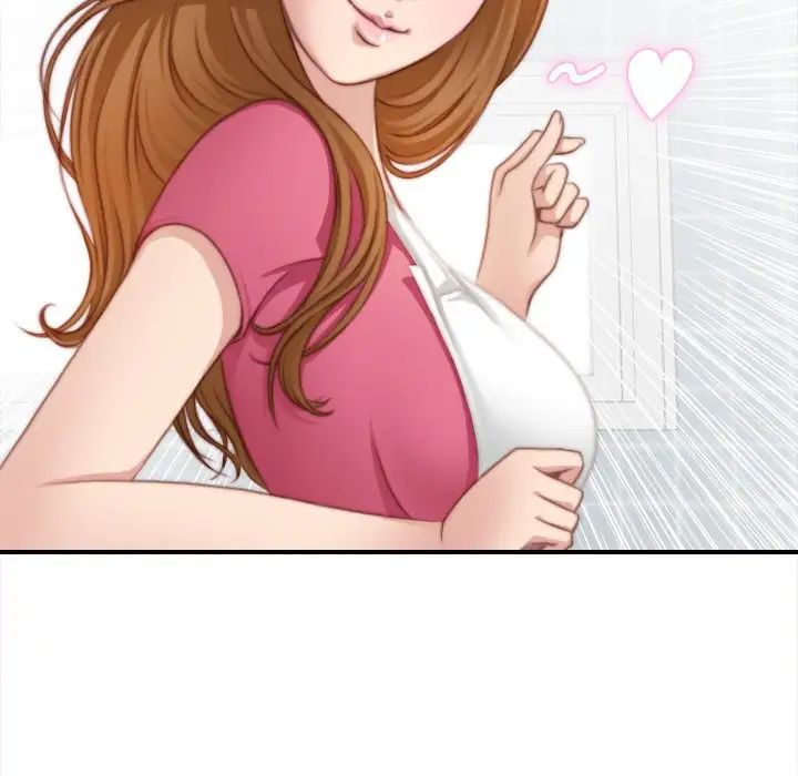 秘密工坊第24话