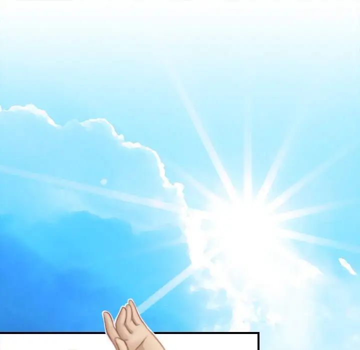 秘密工坊第24話