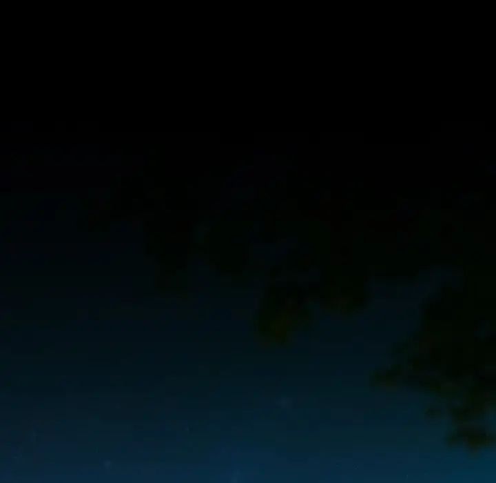 秘密工坊第25话