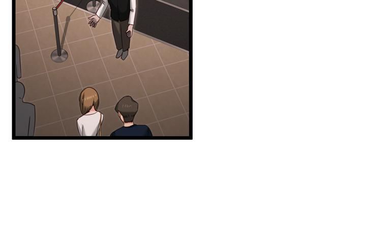 脱单神器第3话-挑起雄性慾望的淫荡肉体