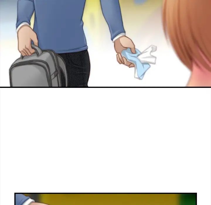 秘密工坊第25話