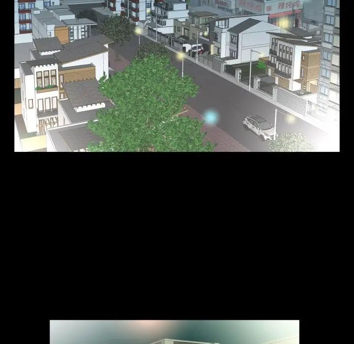 爸爸上班中第37話