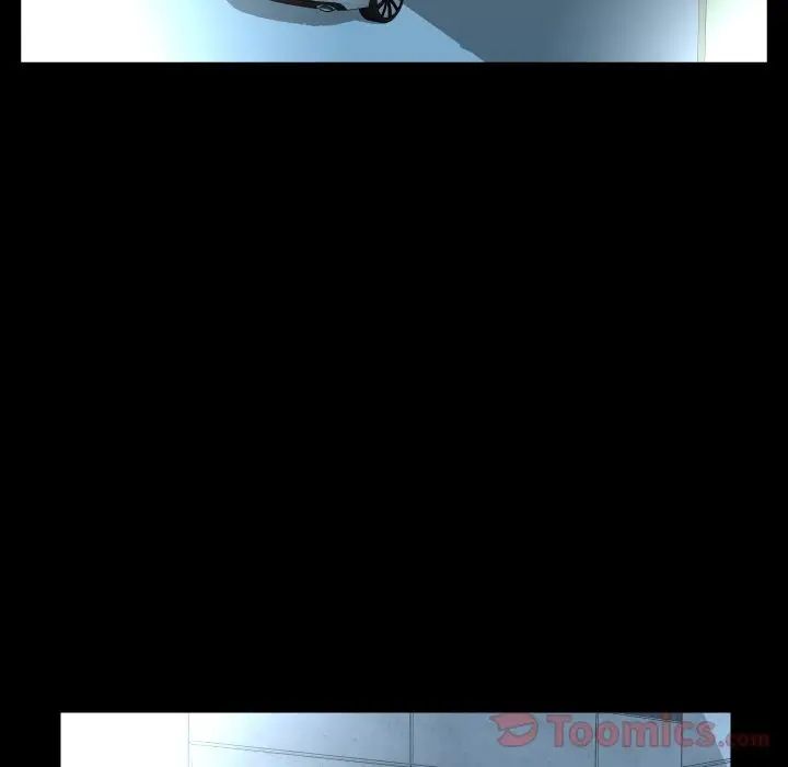 爸爸上班中第37话