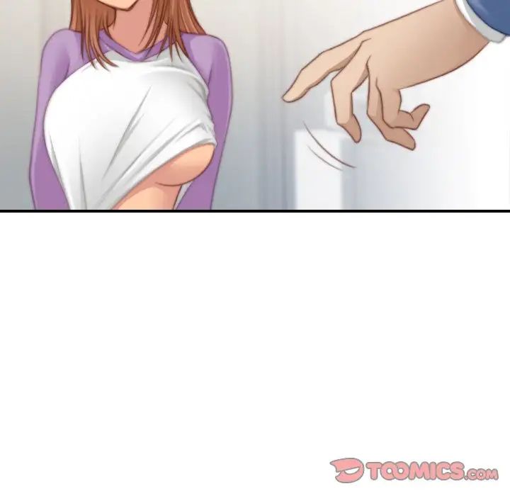 秘密工坊第26话