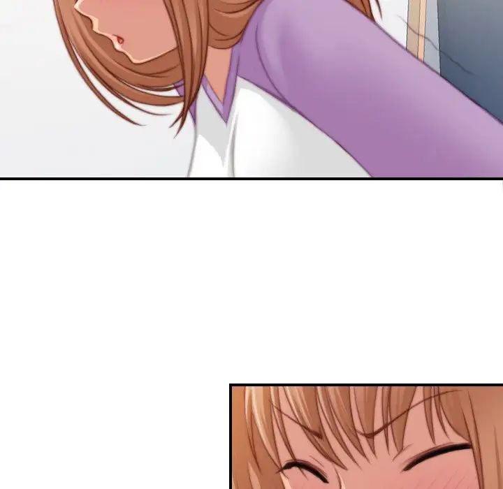 秘密工坊第26话