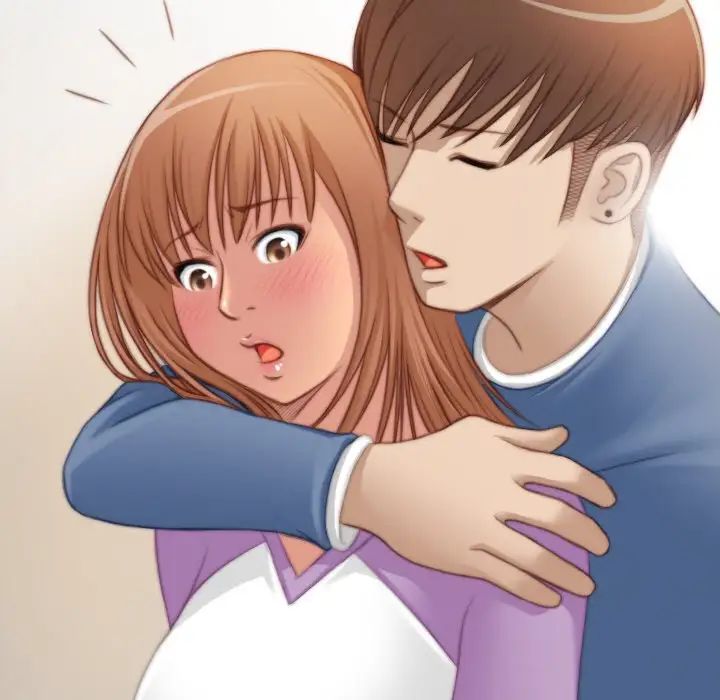 秘密工坊第26话