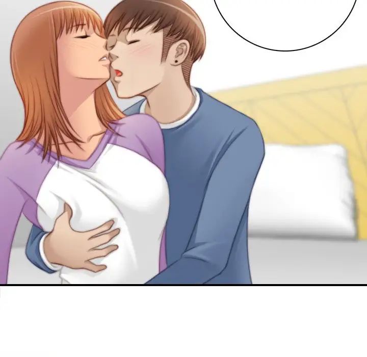 秘密工坊第26话