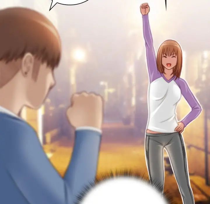 秘密工坊第27话