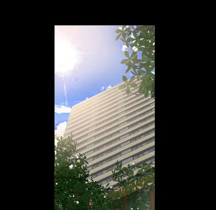 爸爸上班中第38話