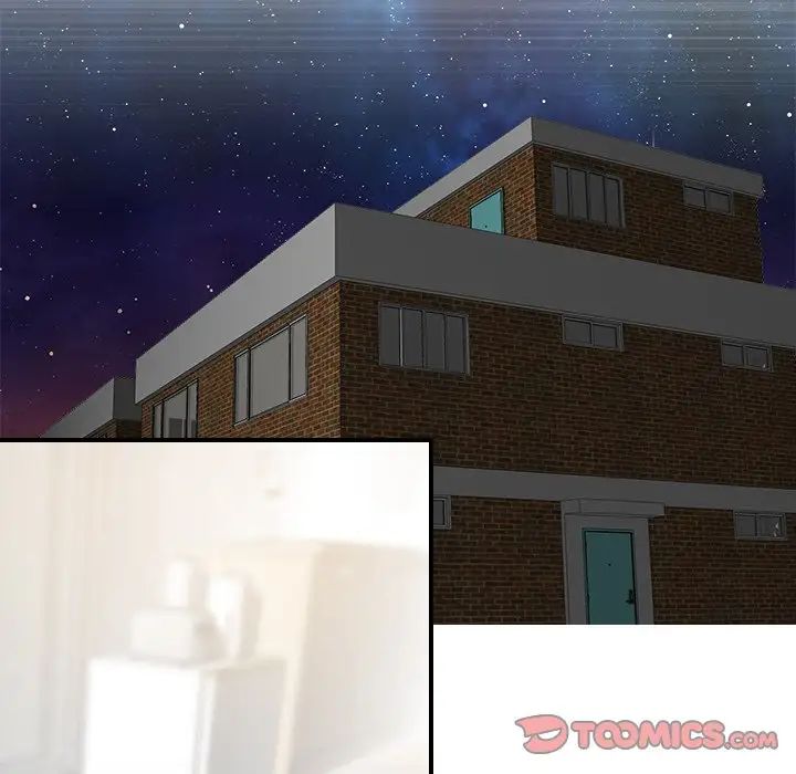 秘密工坊第27話