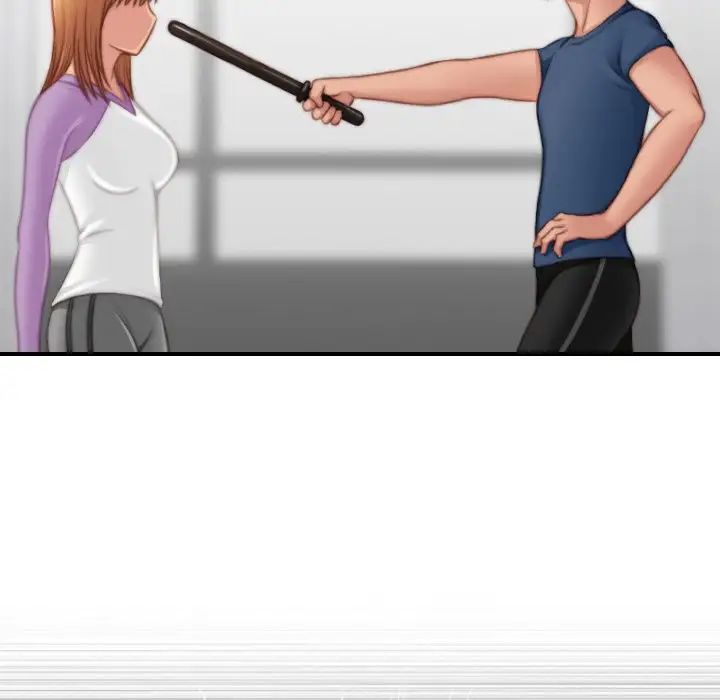 秘密工坊第27話