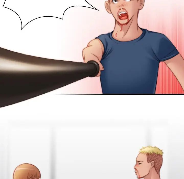 秘密工坊第27话