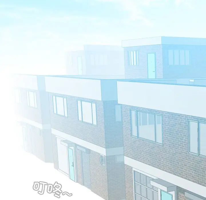 秘密工坊第27话