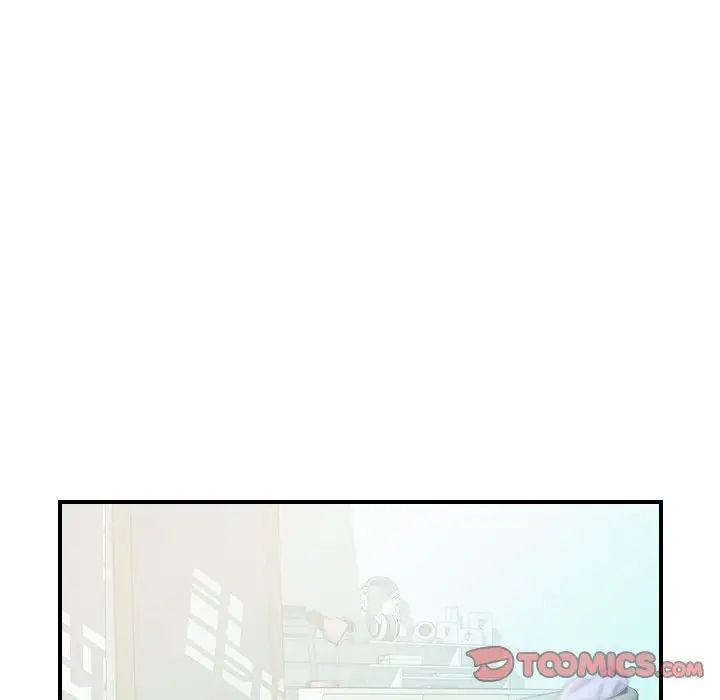 秘密工坊第28話