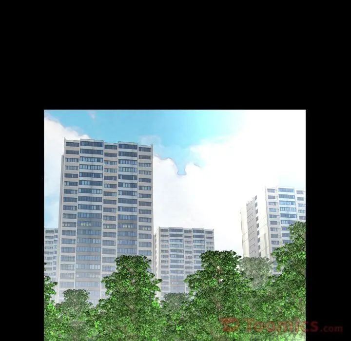 爸爸上班中第39話