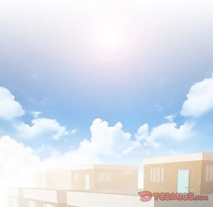 秘密工坊第28話