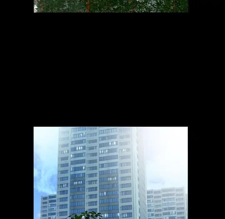 爸爸上班中最终话