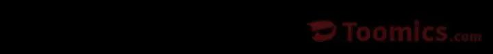 爸爸上班中最终话