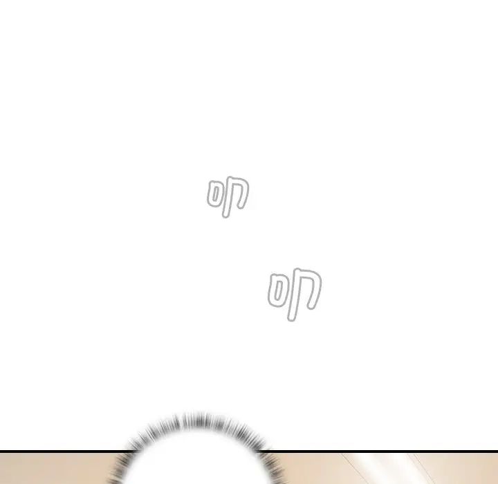 秘密工坊第29話