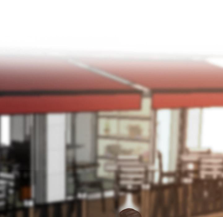 女友与奴隶第1话