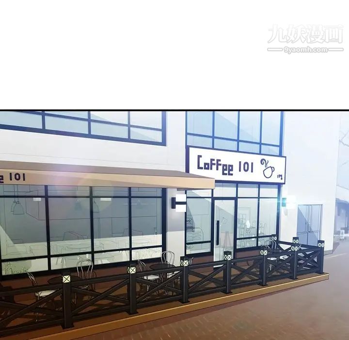 长腿姐姐预告篇