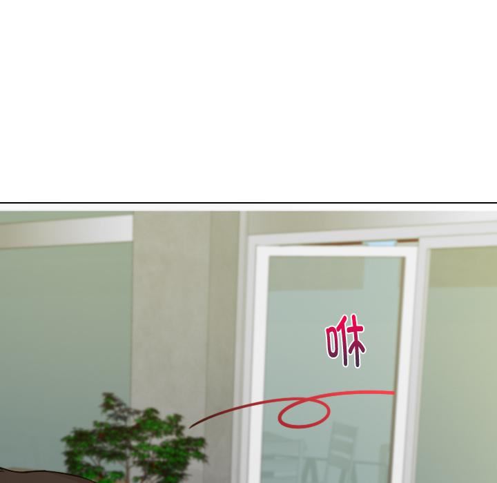 女友与奴隶第1话