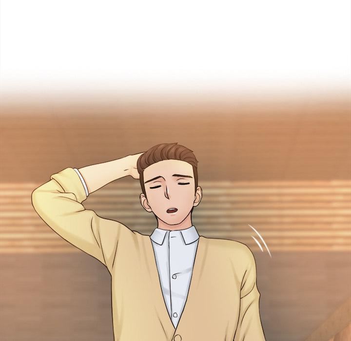 女友与奴隶第2话