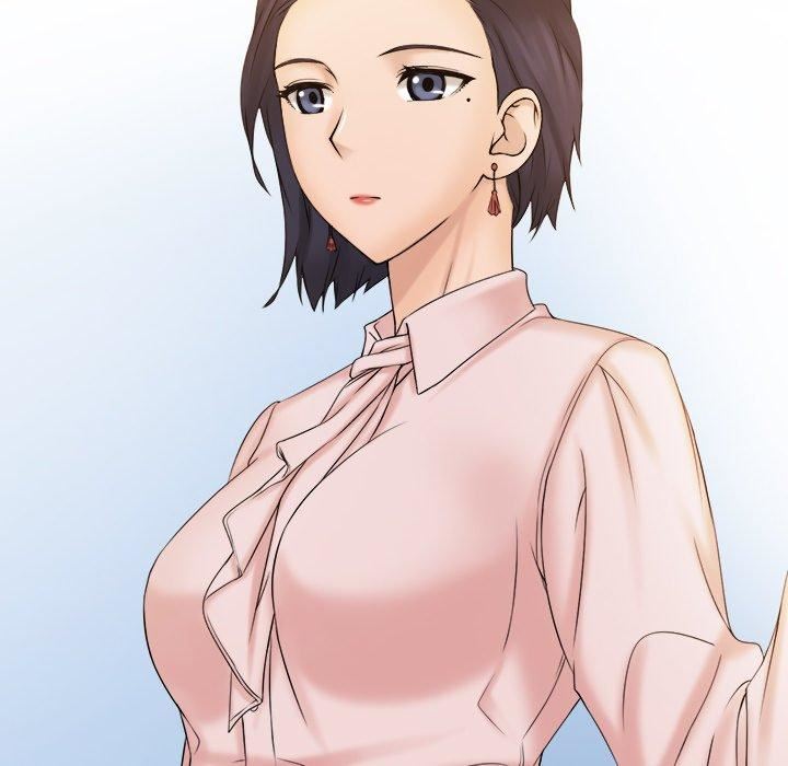 女友与奴隶第4话