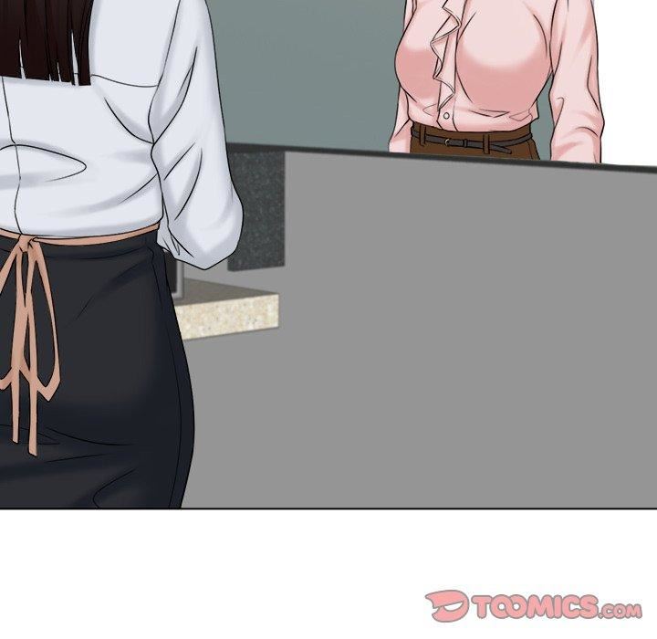 女友与奴隶第4话