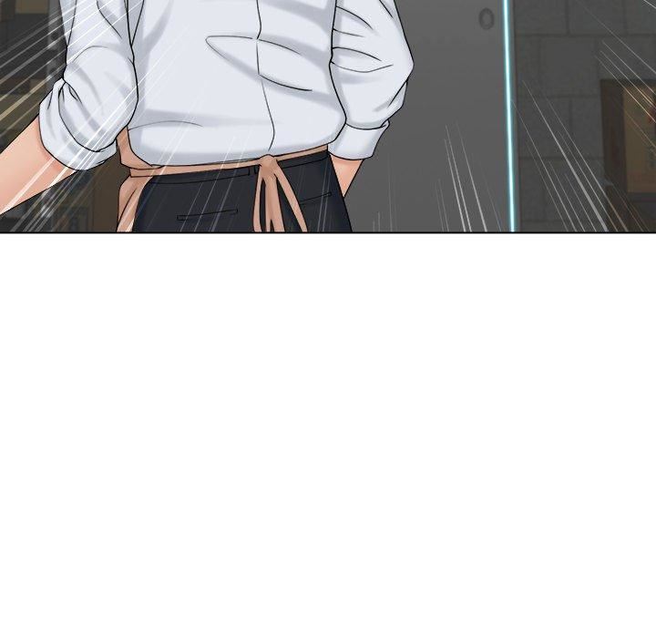 女友与奴隶第5話