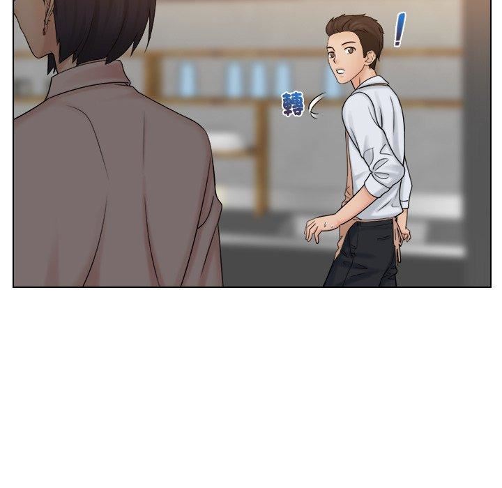 女友与奴隶第6话