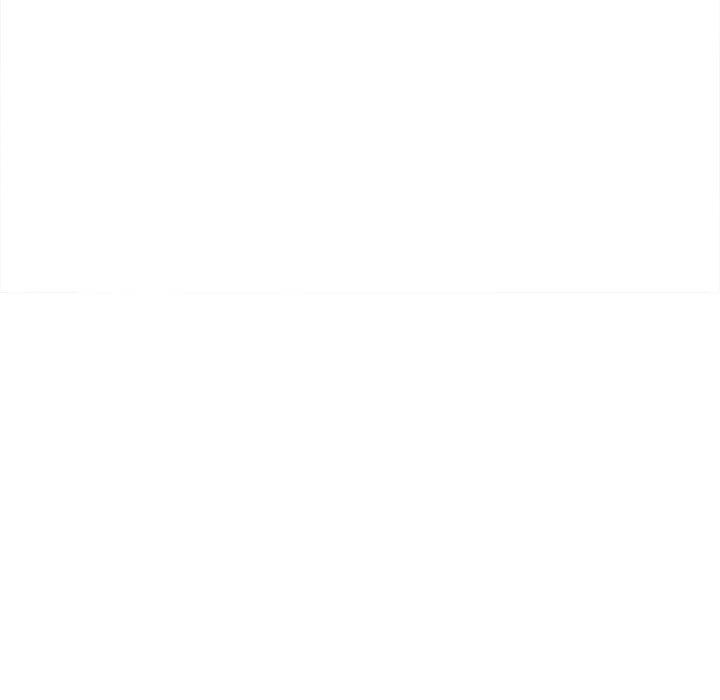 女友与奴隶第6话