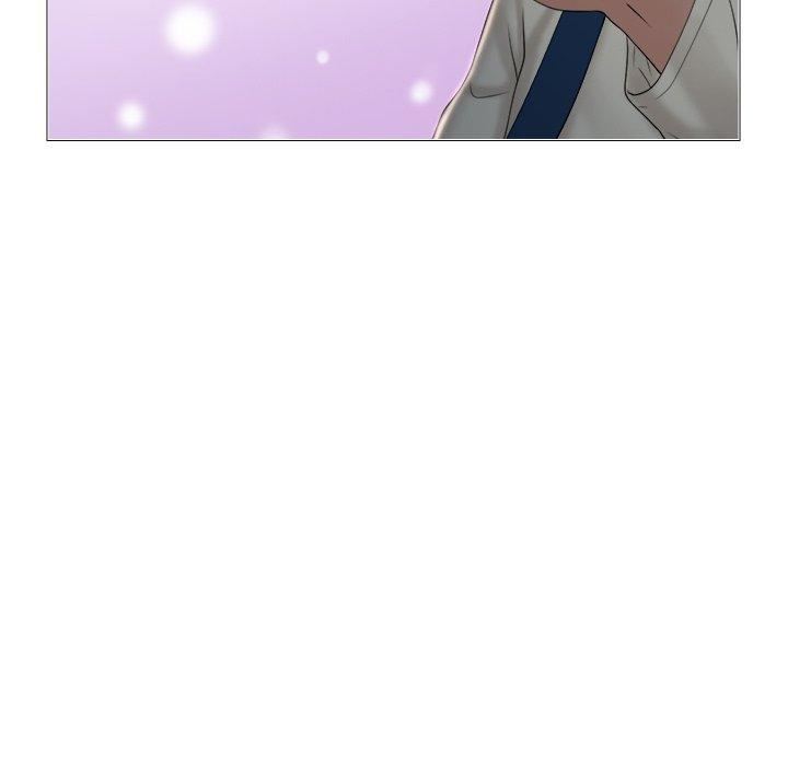 女友与奴隶第6话