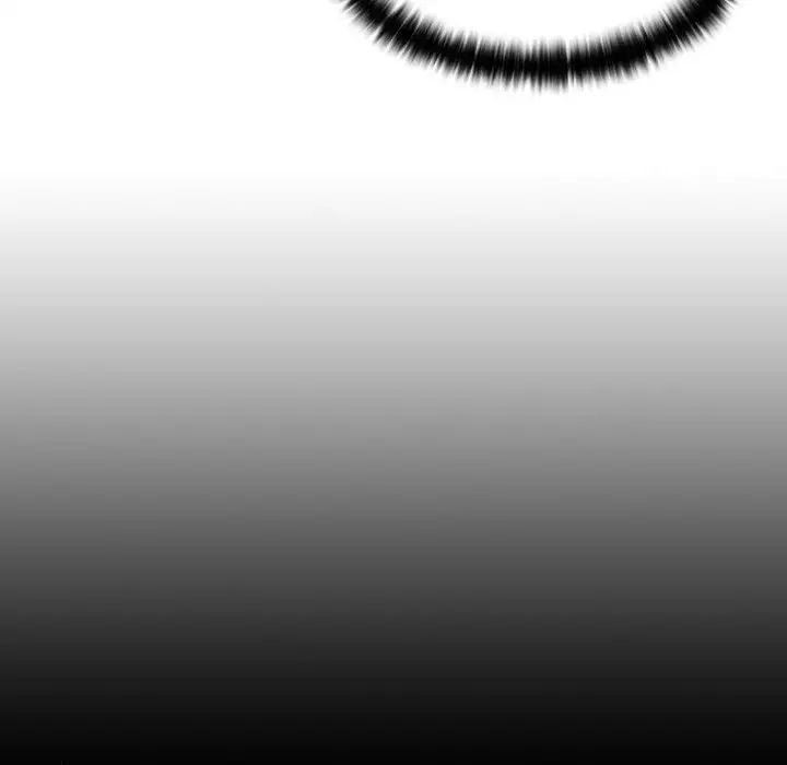 女友与奴隶第7话