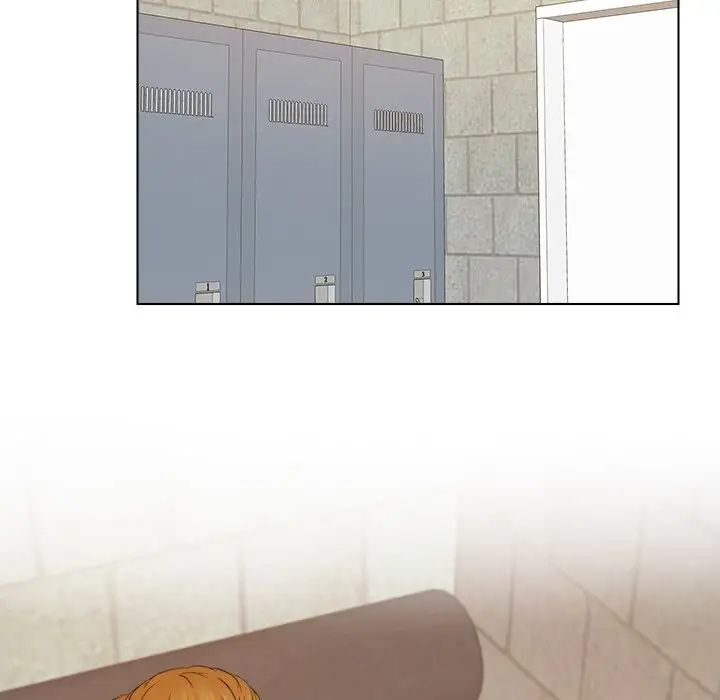 女友与奴隶第8话