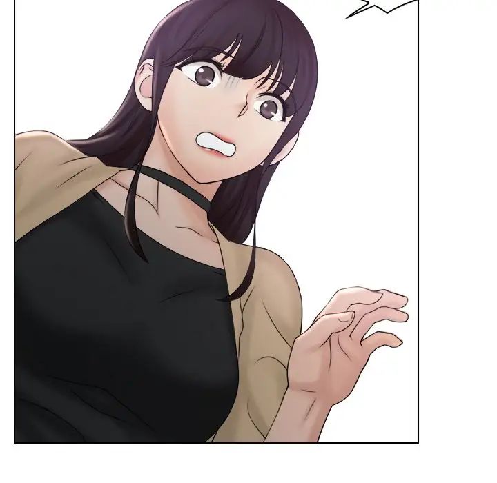 女友与奴隶第9话