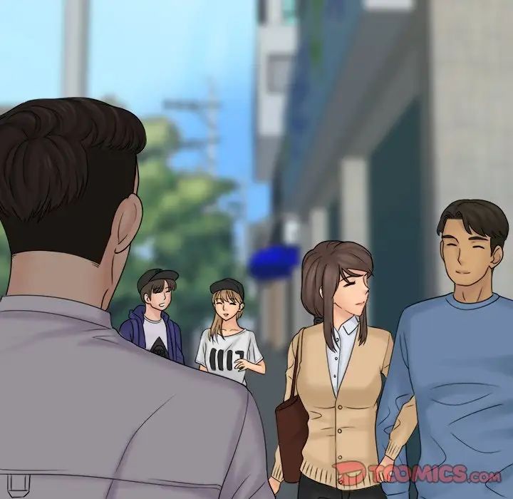 女友与奴隶第10话