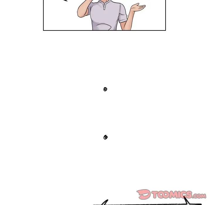 女友与奴隶第10话