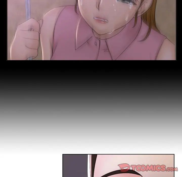 女友与奴隶第10话