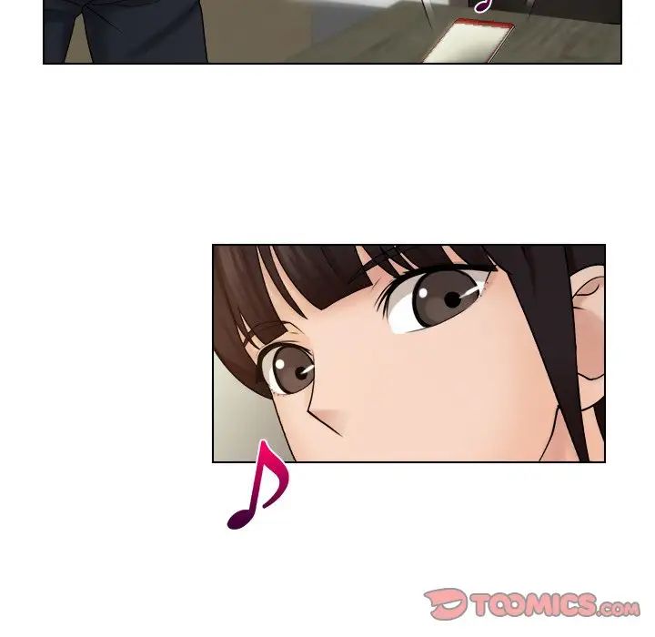 女友与奴隶第11话