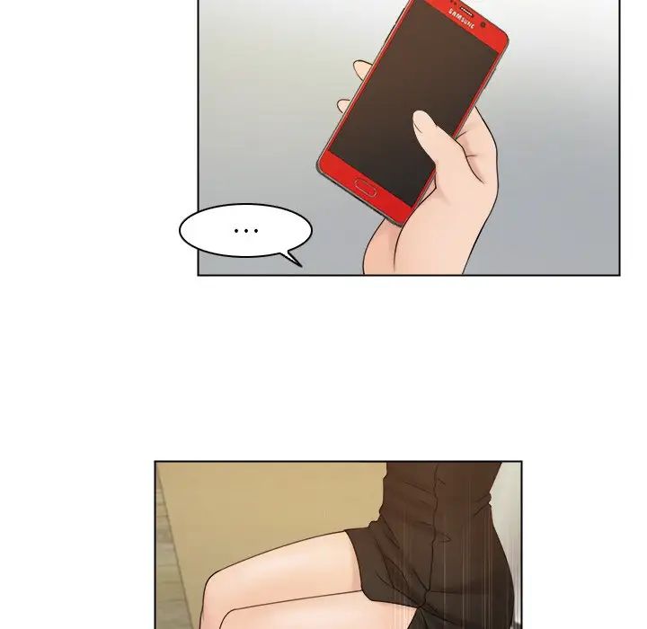 女友与奴隶第11话