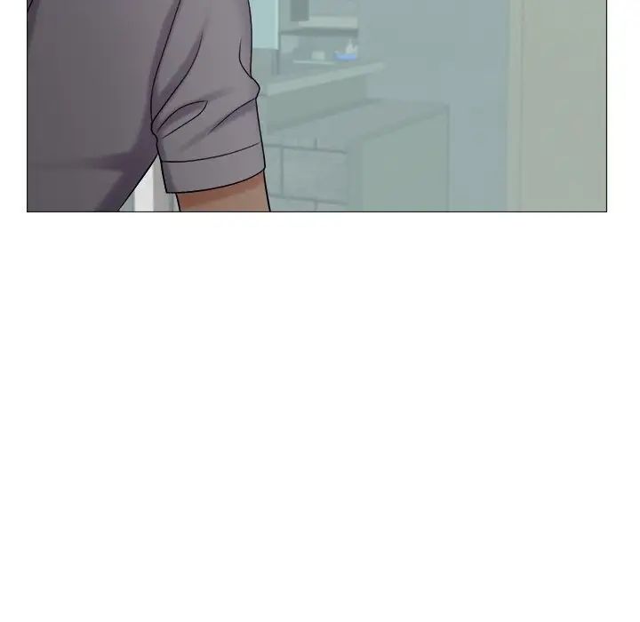 女友与奴隶第11話