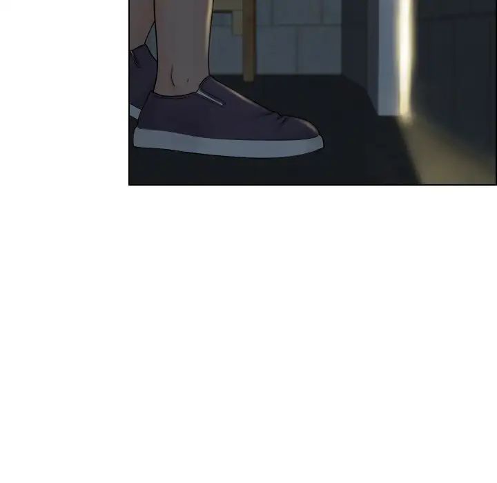 女友与奴隶第11话