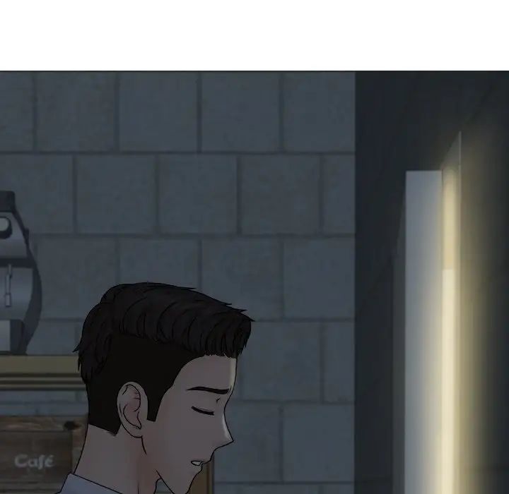 女友与奴隶第11話