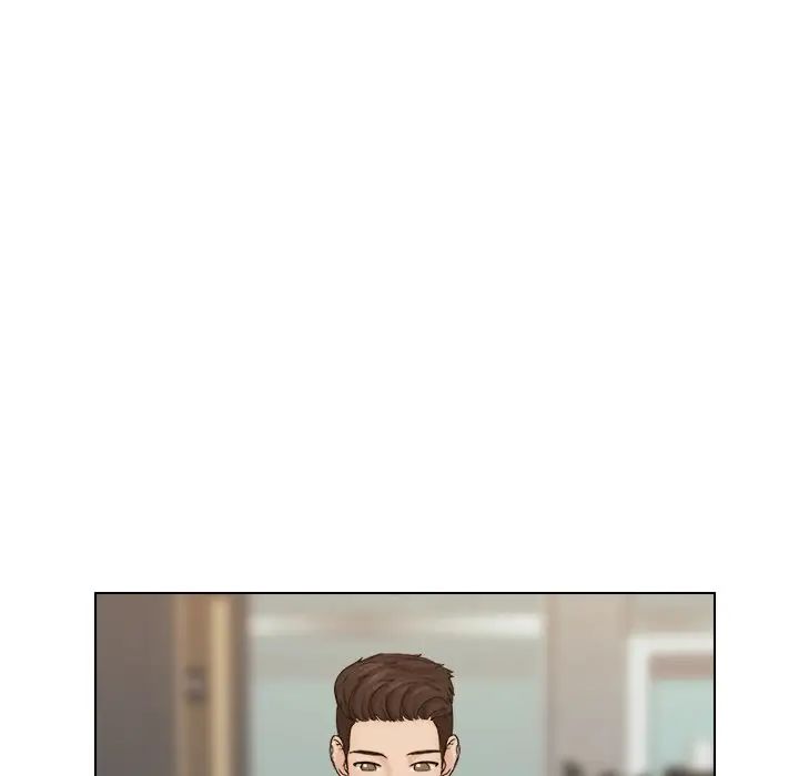 女友与奴隶第12话