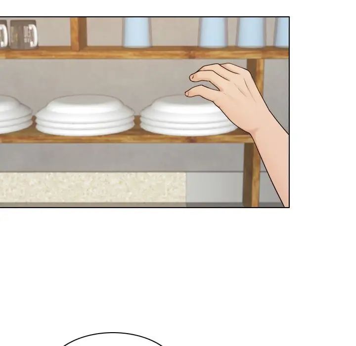 女友与奴隶第12话