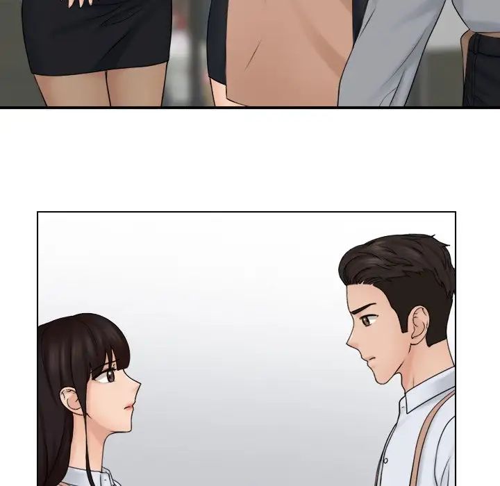 女友与奴隶第12话